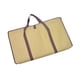 thumbnail image 2 of Bolsa De Almacenamiento Para Silla Plegable De Camping, Bolso Grueso Para Senderismo, Picnic, Viajes, 2 of 5