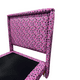 thumbnail image 3 of Cama Plaza Y Media Infantil Kuromi, 3 of 3