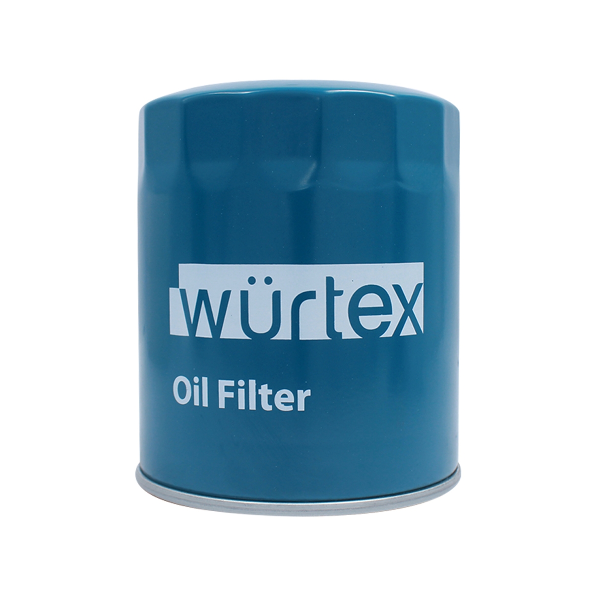 Repuestos Del Sol - Filtro Aceite Toyota Hilux 3.0 2001 2005