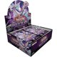 thumbnail image 2 of Juego de Cartas Coleccionables YU-GI-OH! Rage of The Abyss (Caja de 24 sobres), 2 of 5