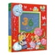 thumbnail image 1 of Libro: Lee Cada Noche 365 Cuentos - Nuevo Y *** T/dura, 1 of 4