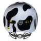 thumbnail image 4 of Casco Baby Nutty Moove Over Mips Helmet Xxs, 4 of 11