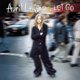 thumbnail image 1 of Let Go, 1 of 1