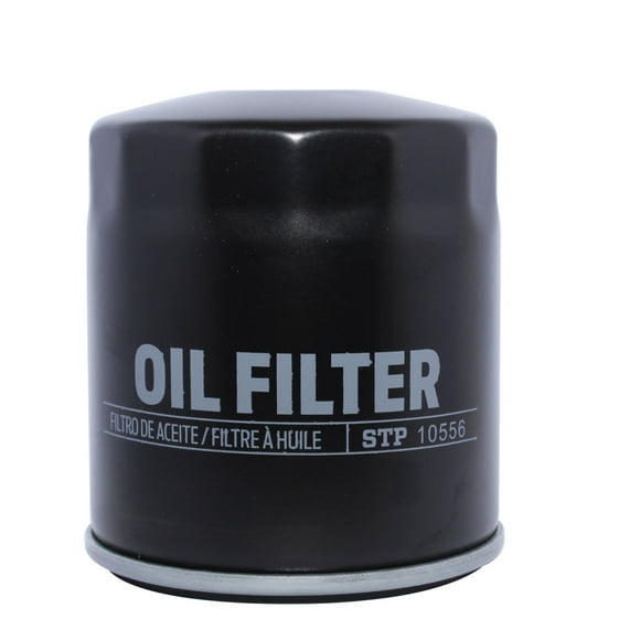 Filtro Aceite Ford Escort 1.6 1996 1999