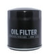 thumbnail image 1 of Filtro Aceite Mazda Mazda 3 2.0 2004 2014, 1 of 3