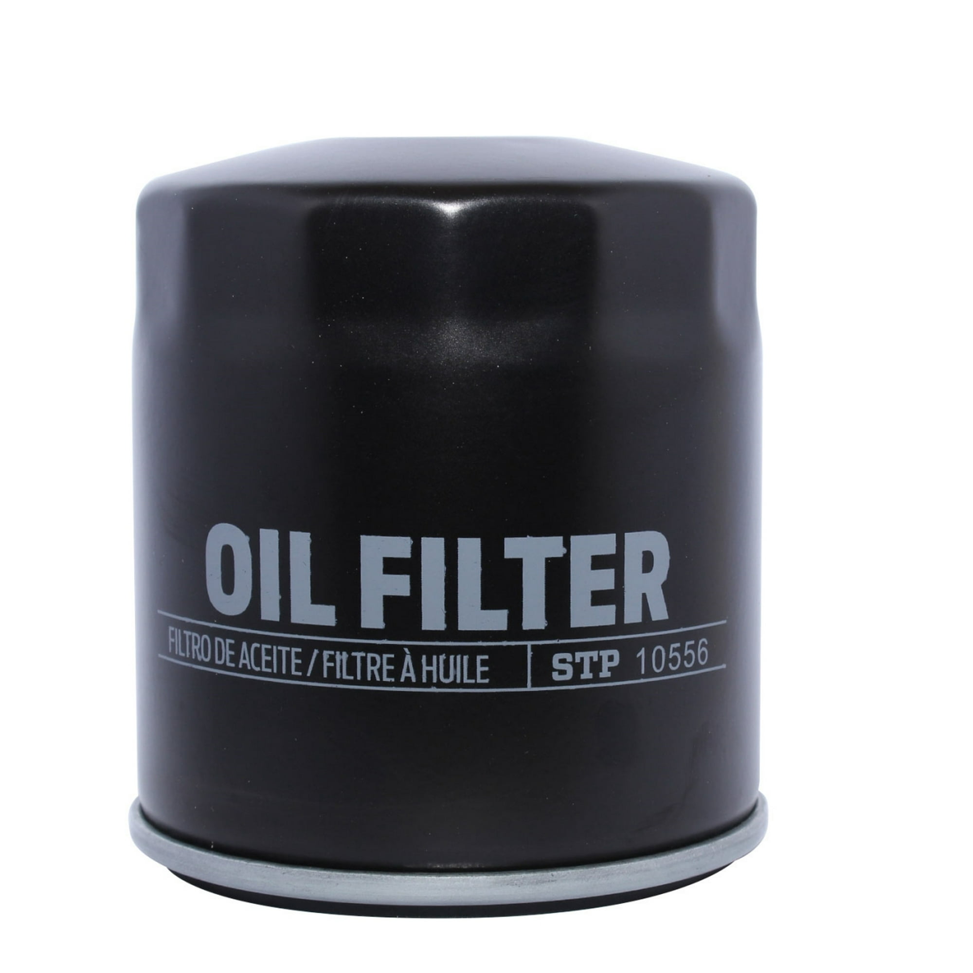 Repuestos Del Sol - Filtro Aceite Jeep Grand Cherokee 4.7 1999 2007