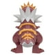 thumbnail image 2 of POKEMON FIGURA BATALLA EPICA - TYRANTRUM, 2 of 4