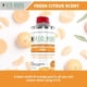 thumbnail image 3 of Diluyente de pintura ECO-HOUSE 115 Xtra Suave, 473 ml (16 oz), aroma cítrico, 3 of 7