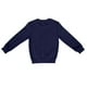 thumbnail image 2 of Polerón Polo Niño, 2 of 2