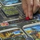 thumbnail image 3 of Juego de mesa Clue Conspiracy Hasbro Gaming para adultos y adolescentes, 3 of 3