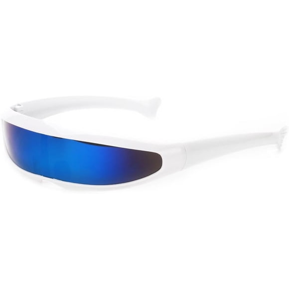 Lentes de sol Ocean Line Cyclops UV400 142 x 22 mm