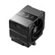 thumbnail image 1 of Sudokoo Sk700-V AM5 Negro, 1 of 3