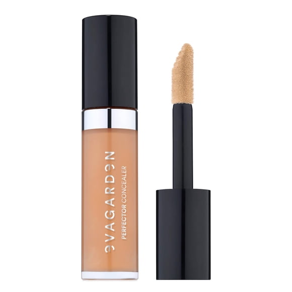 Corrector EVAGARDEN Perfector 333 Ámbar Medio, 5 ml
