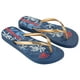 thumbnail image 2 of Sandalia Mujer Azul Orla Ipanema, 2 of 3
