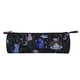 thumbnail image 3 of Pack mochila pack cool 2026 space cat ng head, 3 of 4