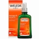 thumbnail image 1 of Weleda - Arnica Massage Oil (100ml), 1 of 1