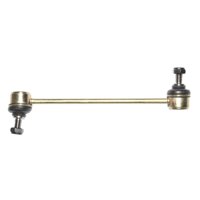 Repuestos Del Sol - Bieleta Barra Estabilizadora Delantera Izquierda Kia Morning 1.1 2004 2010