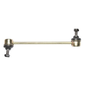 Repuestos Del Sol - Bieleta Barra Estabilizadora Delantera Izquierda Kia Morning 1.1 2004 2010