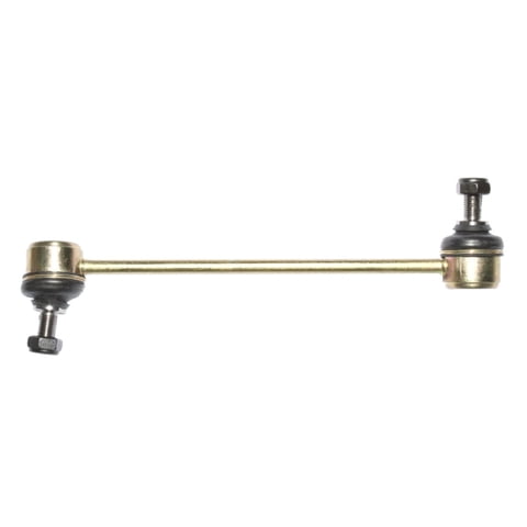 Repuestos Del Sol - Bieleta Barra Estabilizadora Delantera Izquierda Kia Morning 1.1 2004 2010