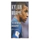 thumbnail image 1 of Toalla de Microfibra Desmarcar Kylian Mbappé 35x73cm, 1 of 6
