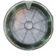 thumbnail image 3 of Nylon De Pesca 0,40 Premium Gladiator 150mts 18.5kilos, 3 of 5