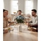 thumbnail image 3 of Ramo Floral Artificial Adorno Elegante Decorativo Jhn, 3 of 3