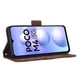 thumbnail image 2 of Funda Tipo Billetera FOXDOCK para Xiaomi Poco M4 5G – Tapa Flip con Tarjetero, 2 of 5