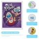 thumbnail image 3 of El Show de Ren y Stimpy Kits de Pintura de Diamantes para Adultos 5D DIY Diamond Art Kits Full Drill Diamond Dots para Regalo Decoración de Pared y Relajación Artes de Gemas 30*40cm, 3 of 6
