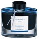 thumbnail image 1 of Tinta líquida PILOT 50 ml Kon-peki Azul profundo, 1 of 2