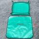 thumbnail image 3 of Revolutionize Your Gardening Experience with 1pc Transplanting Pad Square Mat for Indoor Planting - Perfect for Succulent Gardening and Potting Change Soil Pads, 3 of 4