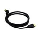 thumbnail image 3 of Cable HDMI 4K 90 Grados 1.5 Mts, 3 of 3