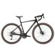 thumbnail image 1 of Bicicleta Gravel Lander 9 Aro 28 M, 1 of 4