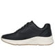 thumbnail image 3 of ZAPATILLAS URBANAS SKECHERS ARCH COMFORT MUJER | 117560-BLK - Talla 37,5, 3 of 5