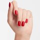 thumbnail image 4 of Esmalte de uñas OPI Nail Lacquer Big Apple Red Bright Red, 4 of 6