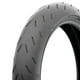 thumbnail image 2 of Neumático Moto Michelin Power GP 120/70ZR17 58W, 2 of 4