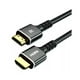 thumbnail image 3 of Cable Hdmi 8k De 5 Metros Ultra Hd V2.1, 3 of 4
