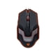 thumbnail image 1 of Mouse Gamer Con Cable Backlit MT-M940, 1 of 6