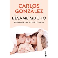 Booket - Bésame Mucho