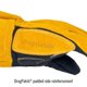 thumbnail image 2 of Guantes de soldadura Revco Industries BSX BM88 Extreme Piel de cerdo, 2 of 8