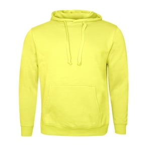 Andesland - Polerón Canguro French Terry Unisex