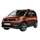 thumbnail image 3 of Máscara Peugeot Partner y Peugeot Rifter 2021, 3 of 3