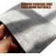 thumbnail image 4 of Rodilleras de compresión de bambú con soporte protector, talla pequeña, 4 of 8