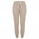 thumbnail image 1 of Pantalón Jogger clínico Ripholia 999-11 - Anti fluidos Beige, 1 of 3