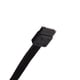 thumbnail image 5 of Unidad de disco DVD-R/W SilverStone Slim Slot Loading SOD04, 5 of 7