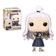thumbnail image 1 of Pop! Fairy Tail Mirajane Strauss 1050, 1 of 2