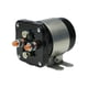 thumbnail image 2 of Accesorios De Interruptor De Solenoide 6889004 Para Kobelco SK200 SK130 SK220 12V, 2 of 5