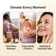 thumbnail image 4 of Aceite Esencial KUKKA Salvia Esclarea 30 mL 100% Puro para Cabello y Piel, 4 of 6