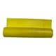thumbnail image 3 of Bandas elásticas de resistencia para Yoga y Pilates 180 cm Amarilla, 3 of 3