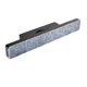 thumbnail image 1 of Shuffleboard Sweep Juegos De Tejo Para Interiores Cepillo De Mesa De Tejo Resistente Negro, 1 of 5