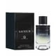 thumbnail image 1 of Grandeur Saviour 100ML EDP Hombre, 1 of 3